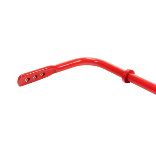 Eibach 5517.312 15mm Rear Anti-Roll Kit for 89-97 Miata - Image 5