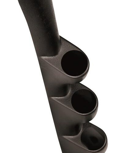 Autometer 92-95 Honda Civic 2dr/HB 2-1/16in 3-Pillar Pod