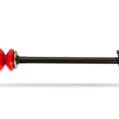Pedders PED-424209 H/D Stabilizer Links 2004-2006 GTO