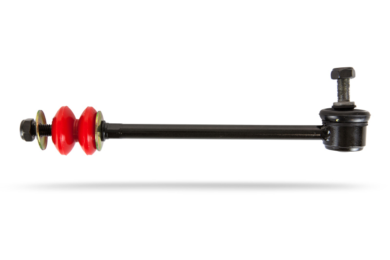 Pedders PED-424209 H/D Stabilizer Links 2004-2006 GTO