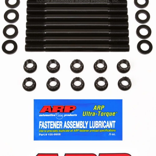 ARP Honda H22 A4 VTEC Main Stud Kit