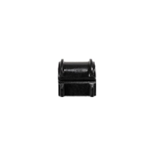Eibach E40-72-007-04-11 05-12 PORSCHE 911 Carrera RWD 997 (PDK Trans Only) 26mm Front & 25mm Rear Anti-Roll Kit