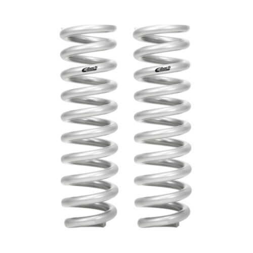 Eibach E30-82-007-03-20 Pro-Truck Lift Kit for 05-15 Toyota Tacoma (6 Lug) (Must Be Used w/Pro-Truck Front Shocks) - Image 3