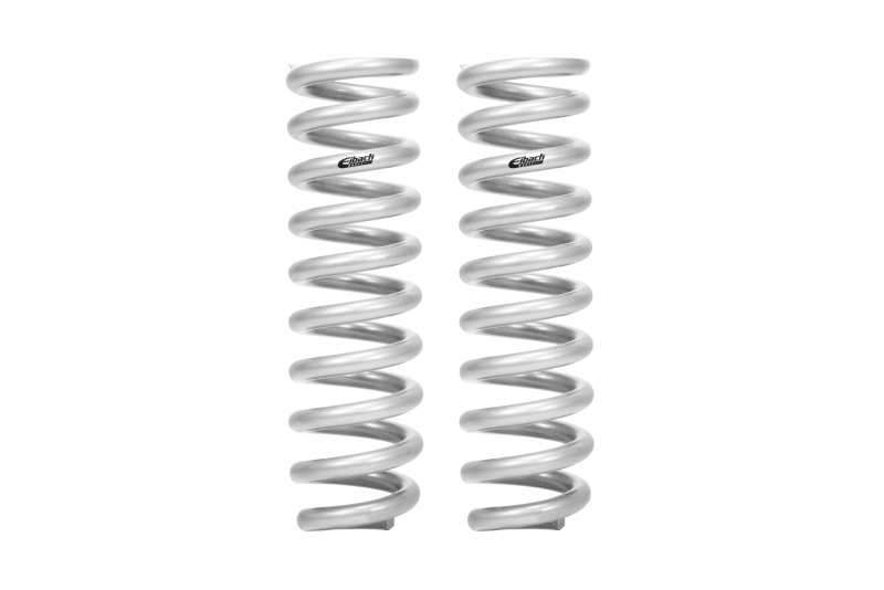 Eibach E30-82-007-03-20 Pro-Truck Lift Kit for 05-15 Toyota Tacoma (6 Lug) (Must Be Used w/Pro-Truck Front Shocks) - Image 3