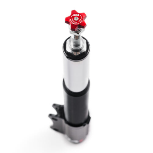 Alternative view of QA1 HD06 82-92 Chevrolet Camaro Proma Star Coilover Strut Double-Adj 13.25
