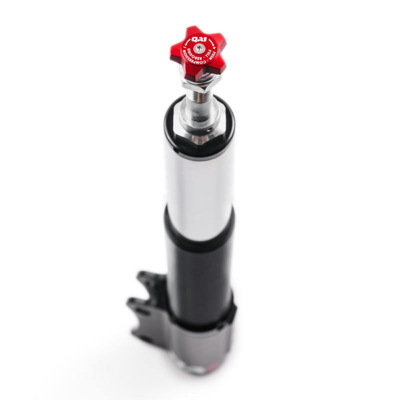 QA1 HD06 82-92 Chevrolet Camaro Proma Star Coilover Strut Double-Adj 13.25 - Image 2