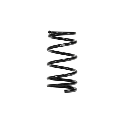 Alternative view of Eibach 82105.140 Pro-Kit for 13 Scion FR-S / 13 Subaru BRZ