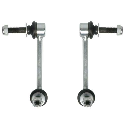 ICON 05-23 Toyota Tacoma Front Sway Bar Link Kit