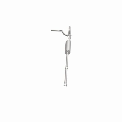 MagnaFlow 106-0278 BRE Exhaust Kit 87-95 Ford F-150 - Image 7