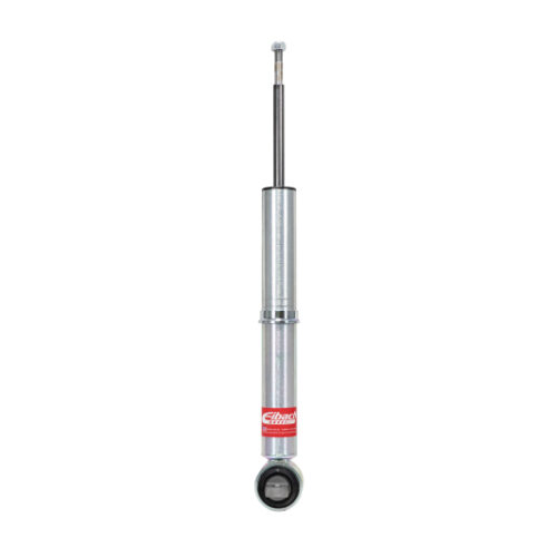 Alternative view of Eibach E60-35-033-02-10 05-16 Ford F-250/F-350 Front Pro-Truck Sports Shock