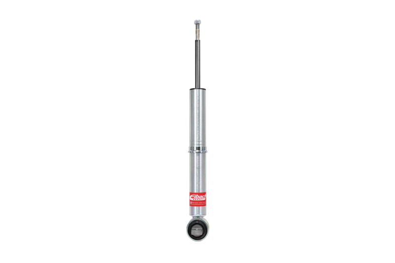 Eibach E60-35-033-02-10 05-16 Ford F-250/F-350 Front Pro-Truck Sports Shock - Image 2