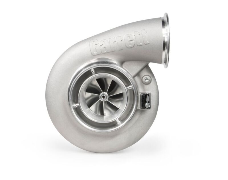 Garrett 934173-5002S G-XRace GXR42-72 72mm Super Core - Image 5