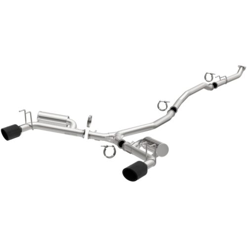 Magnaflow 19600 2022+ Honda Civic SI NEO Cat-Back Exhaust System