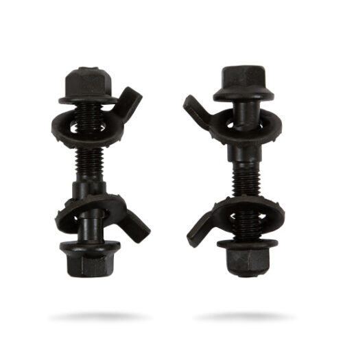 Pedders Camber Pin 14mm (Pair)
