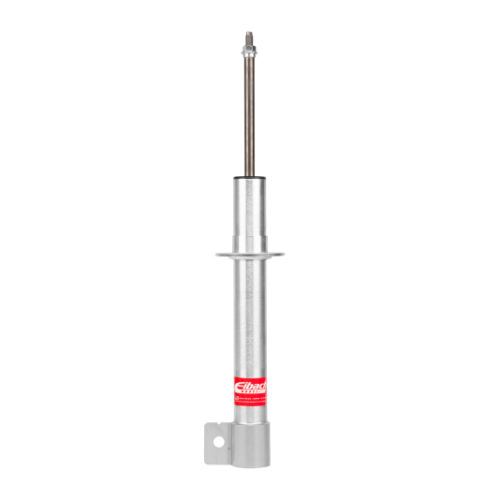 Alternative view of Eibach E60-51-025-01-10 Pro-Truck Front Shocks for 22-25 Jeep Grand Cherokee 4WD