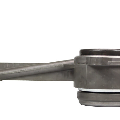 ACT 2002 Audi TT Quattro Release Bearing - Image 2