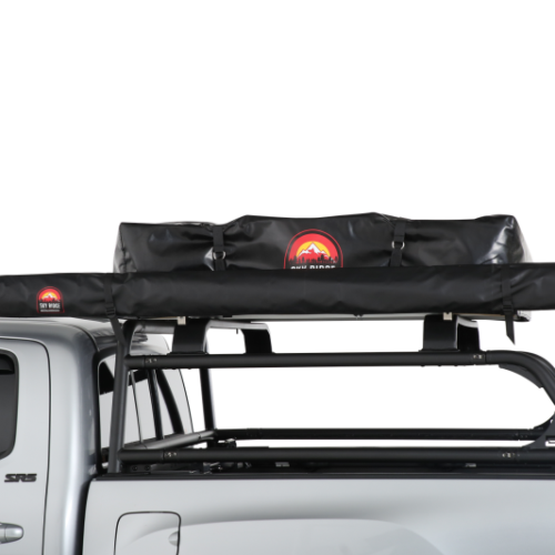 Body Armor 4x4 20020 Sky Ridge Pike 6.5ft Awning