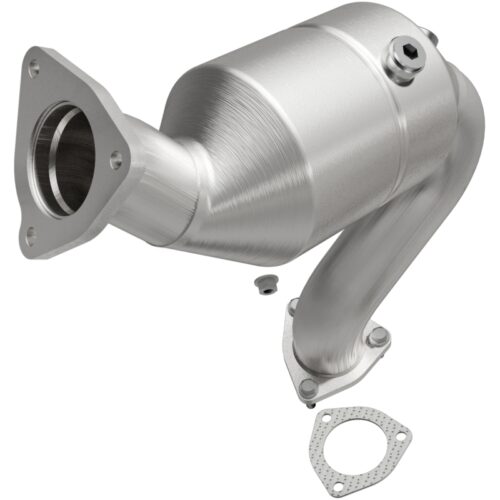 MagnaFlow 49135 Conv DF Audi S4