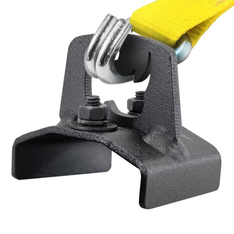 Go Rhino 5950130T Rhino Tie Down Kit - Image 3