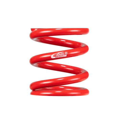 Eibach 0225.200.0075 Bump Spring - 2.25in L / 1.36in ID / 75 lbs/in
