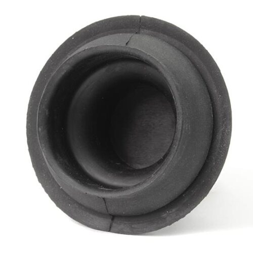 PERRIN Subaru WRX 15-21 / Universal Fire Wall Grommet - 1.4in. - Image 4