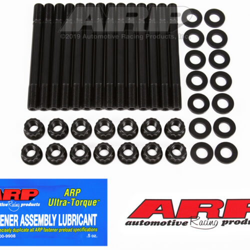 ARP Nissan RB25 2.5L 6Cyl Head Stud Kit