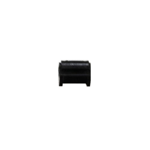 Eibach 8260.320 28mm Front & 17mm Rear Anti-Roll-Kit for 01-05 Lexus IS 300 JCE 1 - Image 3
