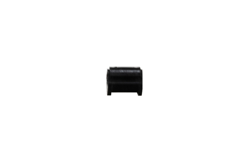 Eibach 8260.320 28mm Front & 17mm Rear Anti-Roll-Kit for 01-05 Lexus IS 300 JCE 1 - Image 3