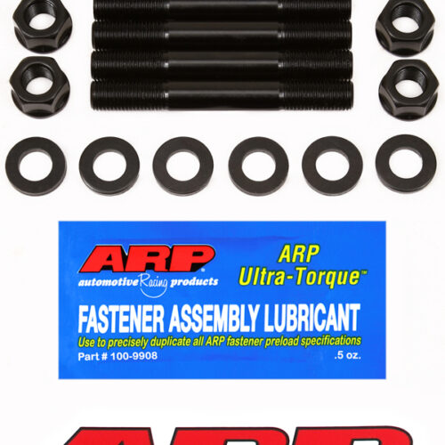 ARP 206-5401 BMC A Series Main Stud Kit