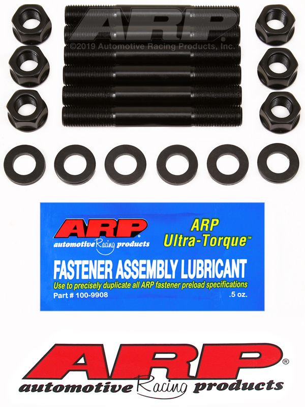 ARP 206-5401 BMC A Series Main Stud Kit