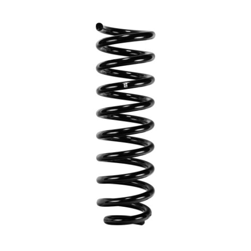 Eibach R40004 15-20 Ford F-150 4WD 3.5L V6 EcoBoost/5.0L Single Front Spring