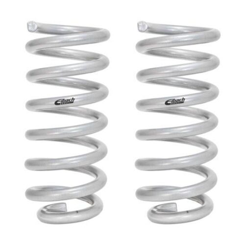 Eibach E30-23-006-07-20 Pro-Truck Lift Kit for 14-17 Chevrolet Silverado 1500 (Must Be Used w/Pro-Truck Front Shocks) - Image 3