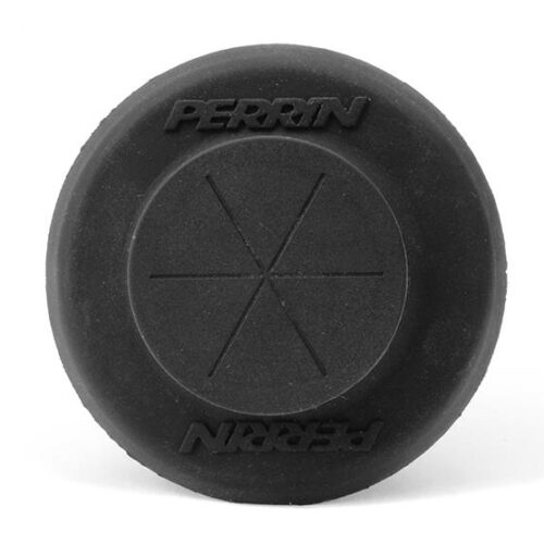 PERRIN Subaru WRX 15-21 / Universal Fire Wall Grommet - 1.4in. - Image 3