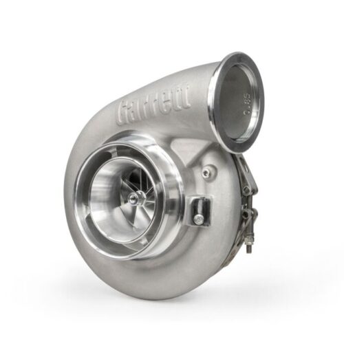 Garrett 934173-5002S G-XRace GXR42-72 72mm Super Core