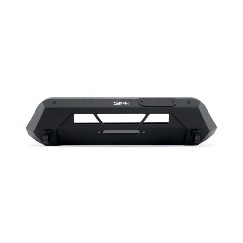 Body Armor 4x4 TC-19340 12-15 Toyota Tacoma HiLine Front Winch Bumper