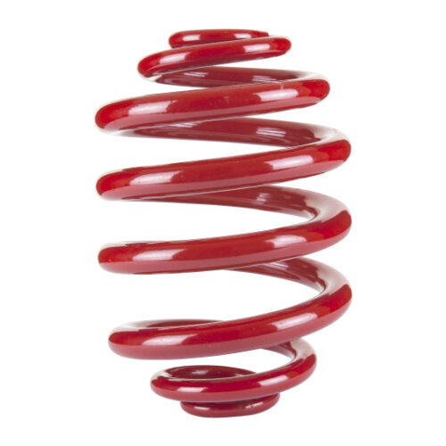 Pedders PED-2589 04-06 Pontiac GTO FE2 Height Rear Spring