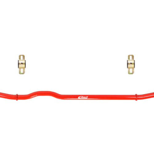 Eibach 29mm Front Anti-Roll Kit for 15-17 Volkswagen GTI MKVII - Image 3