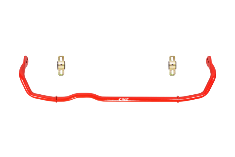 Eibach 29mm Front Anti-Roll Kit for 15-17 Volkswagen GTI MKVII - Image 3
