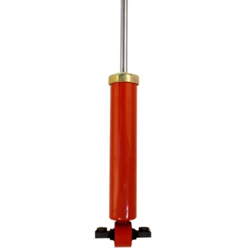 Alternative view of Pedders Sport PED-140315 Ryder Rear Shock 2015+ Ford Mustang (S550)