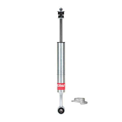 Eibach E60-82-067-02-10 07-15 Toyota Tundra Front Pro-Truck Sport Shock (for 0-2in Front Lift) - Image 3