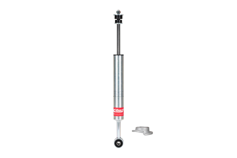 Eibach E60-82-067-02-10 07-15 Toyota Tundra Front Pro-Truck Sport Shock (for 0-2in Front Lift) - Image 3