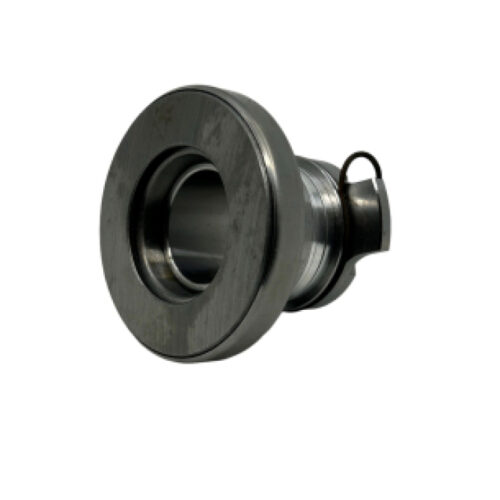 McLeod T.O. Bearing Gm Adjustable To 3 Lengths 1.325 1.525 1.725in - Image 4