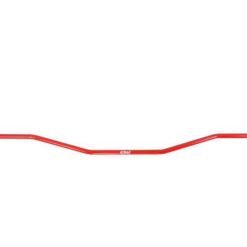 Alternative view of Eibach 20mm Rear Anti-Roll Bar Kit for 12-18 Hyundai Veloster