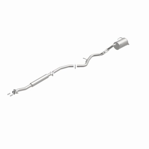 MagnaFlow 106-0162 BRE Exhaust Kit 10-17 Subaru Outback 2.5L - Image 9