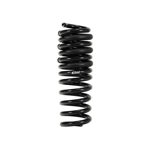 Alternative view of Eibach E10-23-018-03-22 Pro-Kit 2016+ Chevrolet Camaro SS 1LE