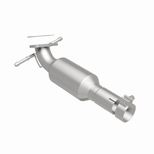 MagnaFlow 16-17 Chevrolet Cruze 1.4L California Grade CARB Compliant Direct-Fit Catalytic Converter - Image 10