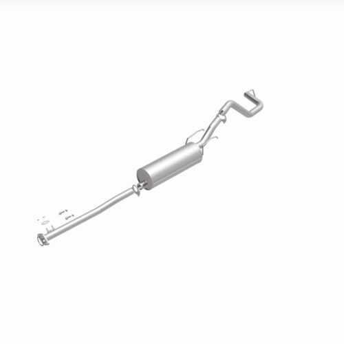 MagnaFlow BRE Exhaust Kit 01-04 Toyota Tacoma 2.7L - Image 3
