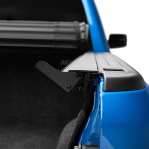 BAK 80207 09-18 1500 Dodge Ram (19-20 Classic) w/o Ram Box Revolver X4s 5.7ft Bed Cover - Image 5