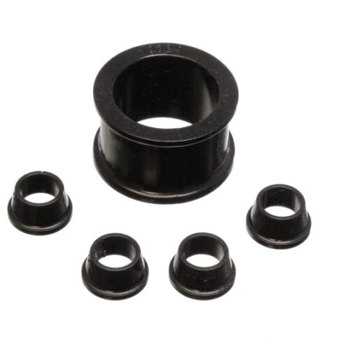 Energy Suspension 16.10102G 94-01 Acura Integra / 92-95 Honda Civic/CRX / 93-97 Honda Del Sol (including VTEC - Image 4