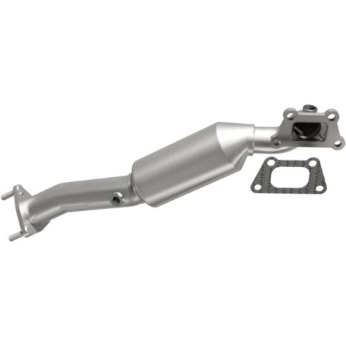 Magnaflow 52610 2015 Colorado 3.6 Underbody Direct Fit Converter